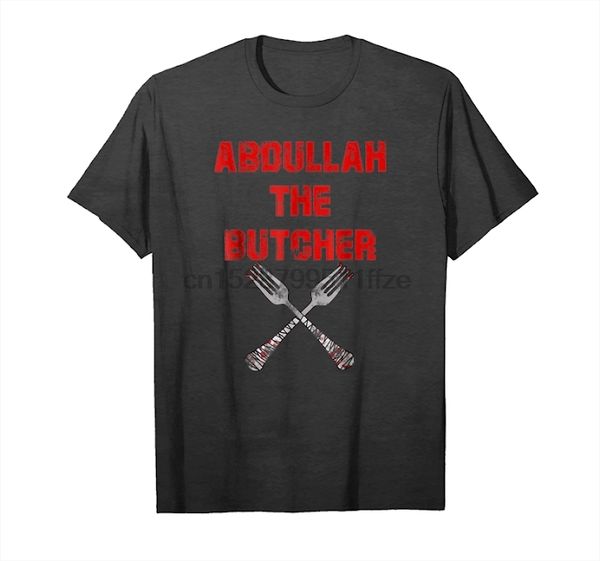 buy now abdullah the butcher t-shirt sport hooded sweatshirt hoodie