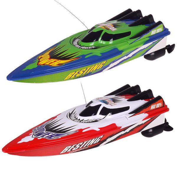 rc racing boat radio remote control dual motor speed boat high-speed strong power system fluid type design kids outdoor toy
rc racing boat radio remote control dual motor speed boat high-speed strong power system fluid type design kids outdoor toy