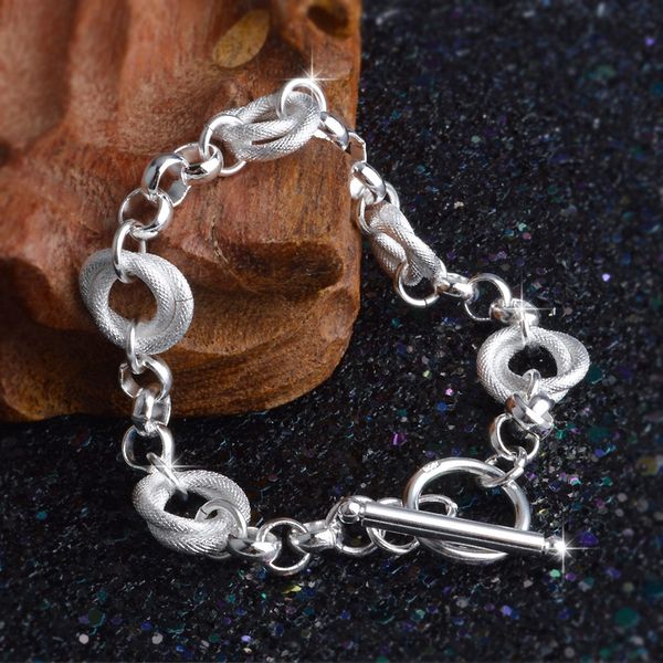 мода и изысканные ювелирные изделия braceletjewelry braceletsilver корейского браслет маленькая смешанная партия для женщин браслета тенденц, Golden;silver
мода и изысканные ювелирные изделия braceletjewelry braceletsilver корейского браслет маленькая смешанная партия для женщин браслета тенденц, Golden;silver