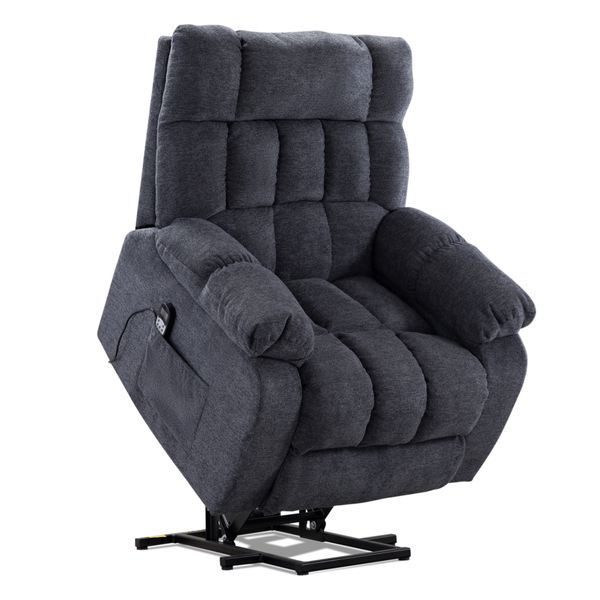 сша stock электрический лифт лежащая стул удобная ткань регулируемая мощность реклайнер кресло кресло кресло для отдыха главная w501s00006
сша stock электрический лифт лежащая стул удобная ткань регулируемая мощность реклайнер кресло кресло кресло для отдыха главная w501s00006