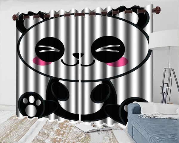 curtain & drapes child bedroom blackout 3d cute cartoon animal decorative interior beautiful living room
curtain & drapes child bedroom blackout 3d cute cartoon animal decorative interior beautiful living room