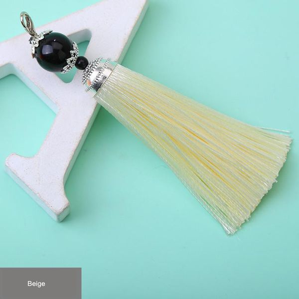 5pcs polyester hanging tassel key jewelry diy crafts supplies hand making charms pendants tassels beaded fringe h jllbbn
5pcs polyester hanging tassel key jewelry diy crafts supplies hand making charms pendants tassels beaded fringe h jllbbn