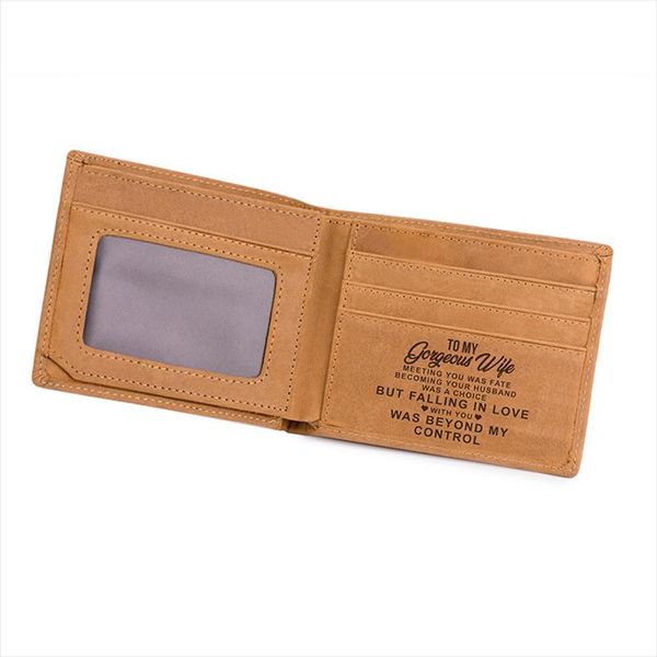bobo bird genuine leather wallet men and women engrave your name with coins pocket card holder accept logo dropshipping, Red;black
bobo bird genuine leather wallet men and women engrave your name with coins pocket card holder accept logo dropshipping, Red;black