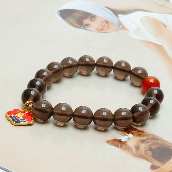чай crystalice obsidianred agatecrystal braceletdiy стойло crystalobsidian crystalmorning рынок аксессуар ювелирные изделия чай crystalice o, Golden;silver
чай crystalice obsidianred agatecrystal braceletdiy стойло crystalobsidian crystalmorning рынок аксессуар ювелирные изделия чай crystalice o, Golden;silver