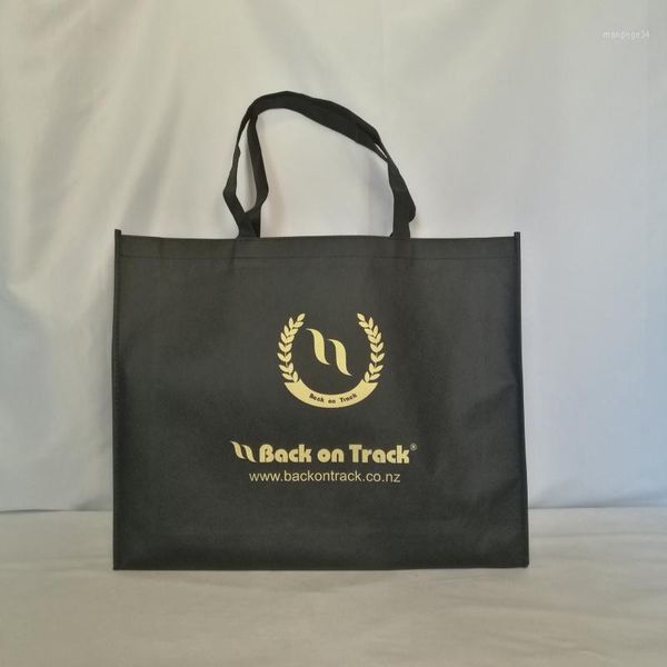 wholesale custom logo reusable gift bags with handles eco non woven packaging promotion large grocery bag silver handles1
wholesale custom logo reusable gift bags with handles eco non woven packaging promotion large grocery bag silver handles1