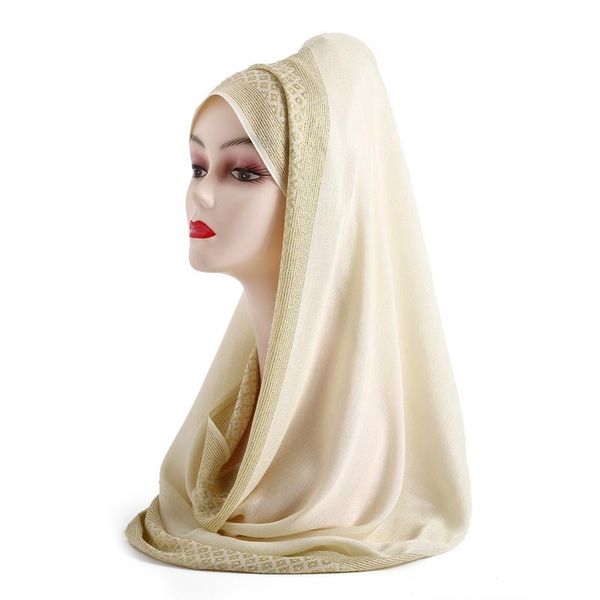 scarves muslim scarf arrival hijab autumn and winter bufanda tassel cape women's fashion versatile explosion soft shawl, Blue;gray
scarves muslim scarf arrival hijab autumn and winter bufanda tassel cape women's fashion versatile explosion soft shawl, Blue;gray
