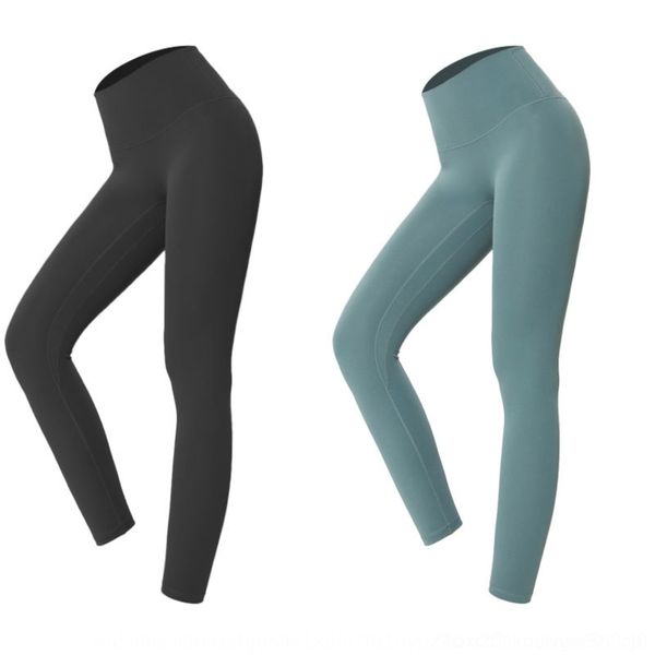 zsnvn 2020 новая не-t-линия высокой талии фитнес грузоподъемной обнаженные жестких йоги спортивных спортивные брюки хип персиковые брюки йог 
zsnvn 2020 новая не-t-линия высокой талии фитнес грузоподъемной обнаженные жестких йоги спортивных спортивные брюки хип персиковые брюки йог