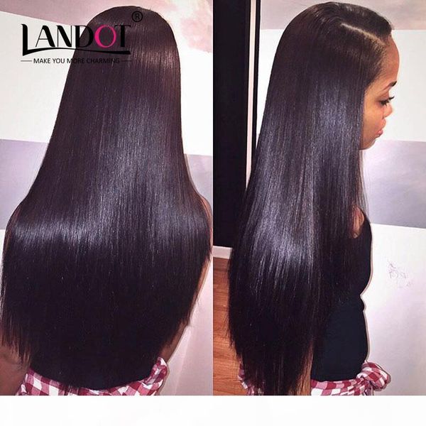8a peruvian indian malaysian brazilian straight virgin human hair weaves 3 4 5 bundles mink remy hair extensions natural black color dyeable
8a peruvian indian malaysian brazilian straight virgin human hair weaves 3 4 5 bundles mink remy hair extensions natural black color dyeable