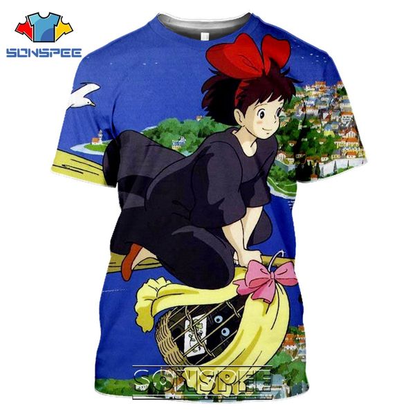 totoro cartoon anime kiki's delivery service howl's moving castle 3d print shirts humor humor aesthetic men clothing
totoro cartoon anime kiki's delivery service howl's moving castle 3d print shirts humor humor aesthetic men clothing