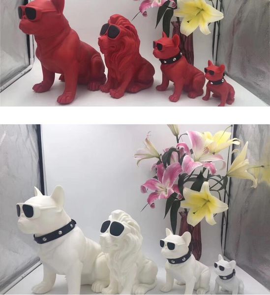 m11 full body dog cartoon doll bluetooth speaker m10 creative gift bulldog card fm deskcollection audio
m11 full body dog cartoon doll bluetooth speaker m10 creative gift bulldog card fm deskcollection audio