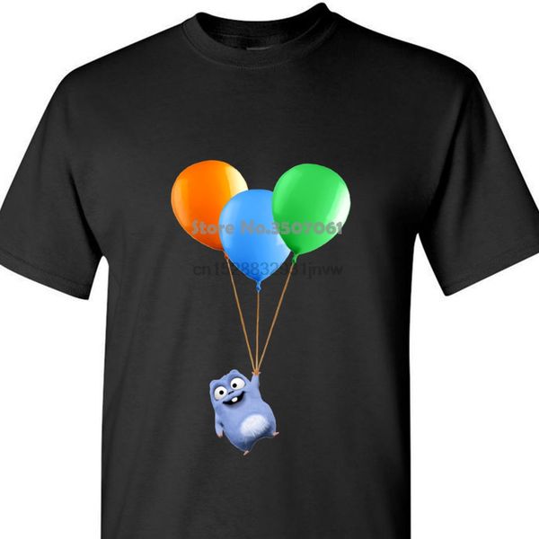 colorful balloon naughty lemming cute animal for youth man love anime boy spring delivery coat sport sweatshirt hoodie t shirt
colorful balloon naughty lemming cute animal for youth man love anime boy spring delivery coat sport sweatshirt hoodie t shirt