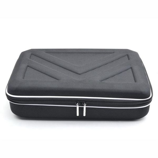 box for massage for hypervolt/hyperice travel bag portable case durable light storge case bag
box for massage for hypervolt/hyperice travel bag portable case durable light storge case bag