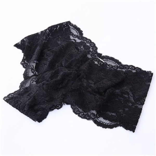 mens lace panties clothing fashion trend low waist nightclub stage show underwear male gay breathable erotic lingerie underpants, Black;white
mens lace panties clothing fashion trend low waist nightclub stage show underwear male gay breathable erotic lingerie underpants, Black;white