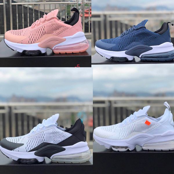 2020 new arrivals womens mens shoes green black white air cushion triple sport sneakers athletics mens eur 36-45
2020 new arrivals womens mens shoes green black white air cushion triple sport sneakers athletics mens eur 36-45
