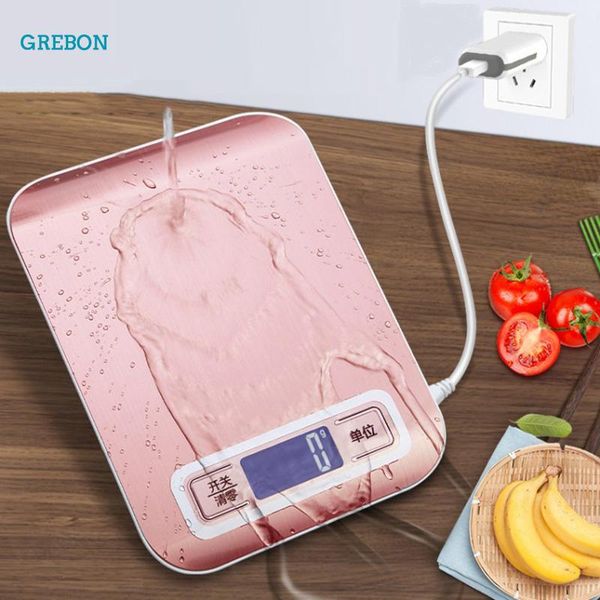 electronic kitchen scale coffee food balance precision digital weight stainless measuring tool diet cooking high lcd display led wmtcql
electronic kitchen scale coffee food balance precision digital weight stainless measuring tool diet cooking high lcd display led wmtcql