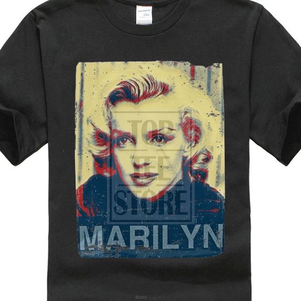 fashion casual funny shirt marylin marilyn monroe star diva grigia design tee shirts short sleeve tees sport hooded sweatshirt hoodie
fashion casual funny shirt marylin marilyn monroe star diva grigia design tee shirts short sleeve tees sport hooded sweatshirt hoodie