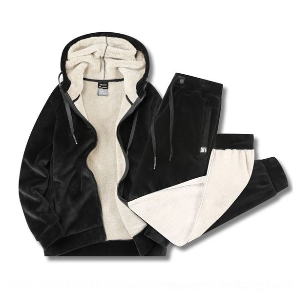 rnic new one buttons white suitsjacket+pants+vest+tie tuxedos black casual party lapel man shawl suits mens prom groom, Gray
rnic new one buttons white suitsjacket+pants+vest+tie tuxedos black casual party lapel man shawl suits mens prom groom, Gray