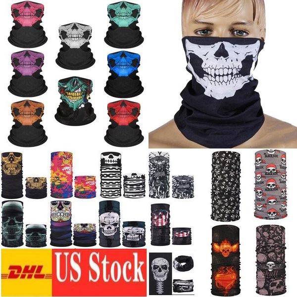 dhl fast halloween party masks halloween faceshield skull multi-function magic turban riding mask warm and changeable face mask fy7150, Blue;black
dhl fast halloween party masks halloween faceshield skull multi-function magic turban riding mask warm and changeable face mask fy7150, Blue;black