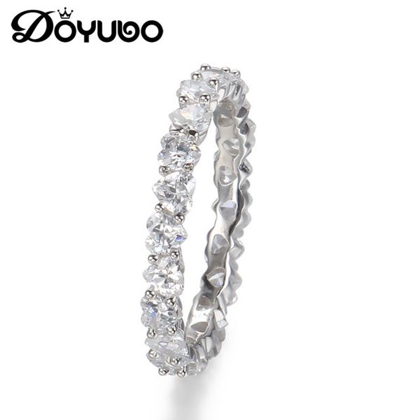 wholesale romantic women's 925 sterling silver rings with white heart cubic zirconia lovely lady solid silver rings jewelry vb271, Slivery;golden
wholesale romantic women's 925 sterling silver rings with white heart cubic zirconia lovely lady solid silver rings jewelry vb271, Slivery;golden