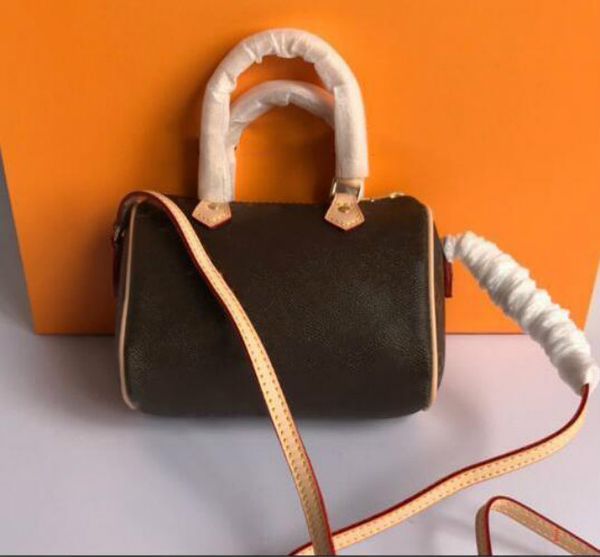 r women handbag fashion lady classic pillow hand bag luxury classic crossbody bags large capacity cow fp-rg2022006
r women handbag fashion lady classic pillow hand bag luxury classic crossbody bags large capacity cow fp-rg2022006