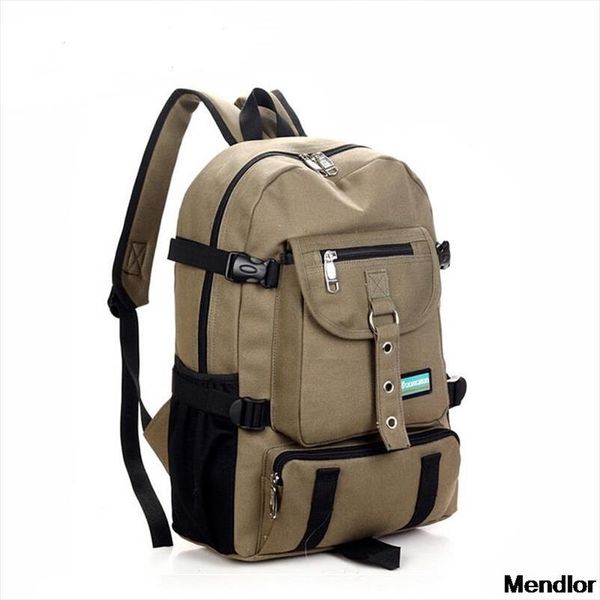 new fashion arcuate shouider strap zipper solid casual bag male boy school bag canvas designer backpacks for men
new fashion arcuate shouider strap zipper solid casual bag male boy school bag canvas designer backpacks for men