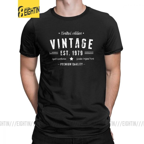 урожай ретро день рождения годовщины limited edition 1979 урожая для короткого рукав тройник очищенной толстовки с капюшоном hoodie мужчин ф
урожай ретро день рождения годовщины limited edition 1979 урожая для короткого рукав тройник очищенной толстовки с капюшоном hoodie мужчин ф