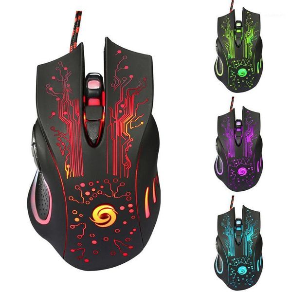 colorful led mouse optical 6d gaming usb wired mouse mice for pc 6 buttons with scroll wheel 5 million cycle gamer1
colorful led mouse optical 6d gaming usb wired mouse mice for pc 6 buttons with scroll wheel 5 million cycle gamer1