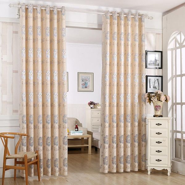 european style curtains for living dining room bedroom fashion purple gold leather jacquard flower vine curtains custom finished
european style curtains for living dining room bedroom fashion purple gold leather jacquard flower vine curtains custom finished