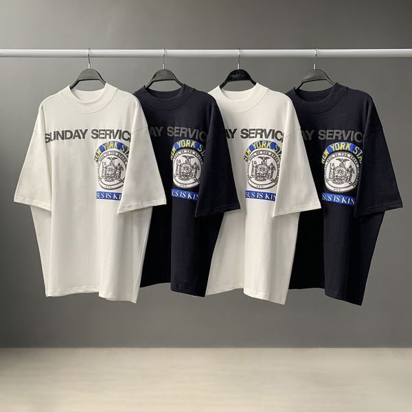 cpfm kanye jesus is king limited fog high street men's and women's short sleeve t-shirt
cpfm kanye jesus is king limited fog high street men's and women's short sleeve t-shirt