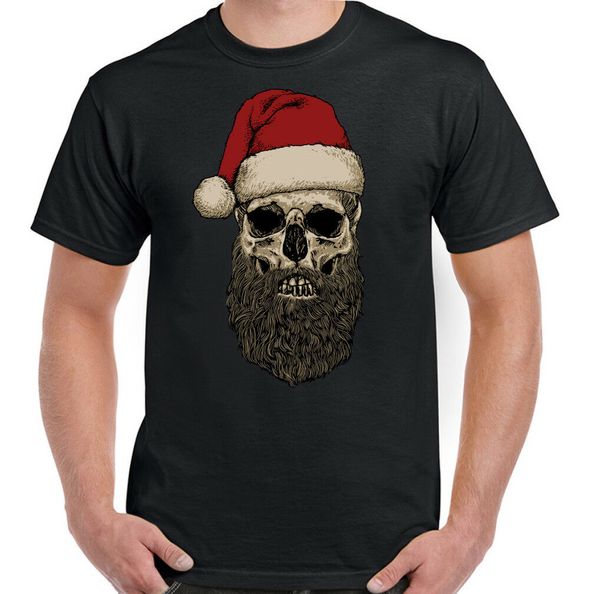 santa skull mens funny christmas t-shirt xmas beard hat secret santa biker bike gyms fitness tee shirt sport hooded sweatshirt hoodie
santa skull mens funny christmas t-shirt xmas beard hat secret santa biker bike gyms fitness tee shirt sport hooded sweatshirt hoodie