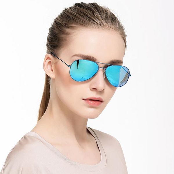 sunglasses kanffod fashion classic brand pilot polarized for women men uv400 mirror lens small frame driving eyewear, White;black
sunglasses kanffod fashion classic brand pilot polarized for women men uv400 mirror lens small frame driving eyewear, White;black