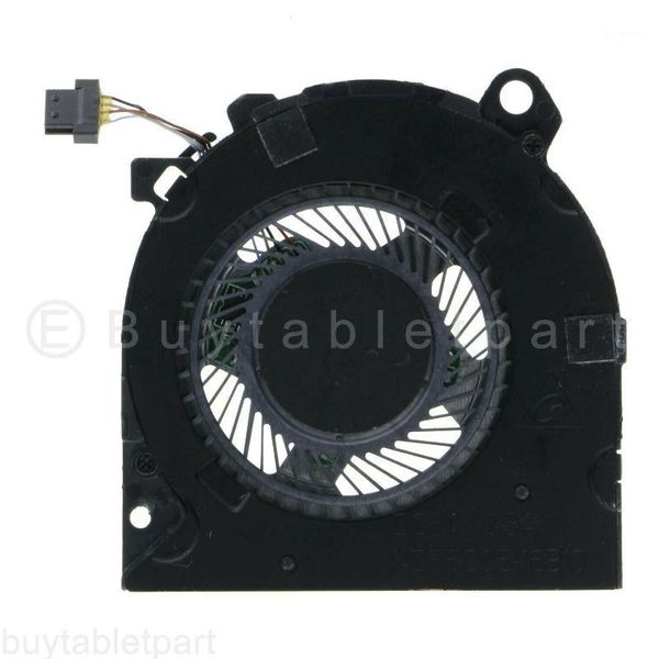 lapcooling pads jianglun cpu fan for spectre x360 13-ac 13-ac023dx 13-ac010ca 13-ac000dx1
lapcooling pads jianglun cpu fan for spectre x360 13-ac 13-ac023dx 13-ac010ca 13-ac000dx1