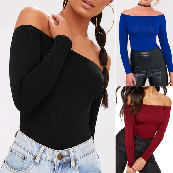 2021 spring and summer long sve drs with one-piece collar, White
2021 spring and summer long sve drs with one-piece collar, White