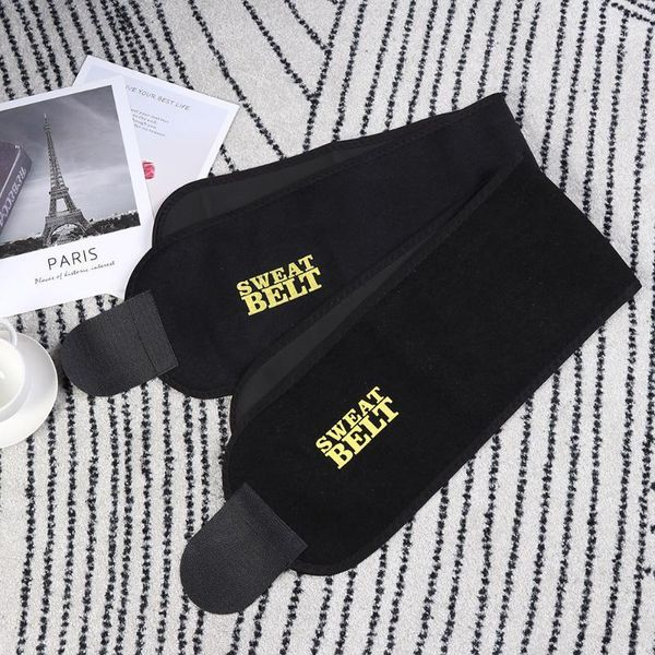 waist support 2/3mm thickness black sweating belts neoprene sports safety slimming kidney belt sportswear supplies1, Black;gray
waist support 2/3mm thickness black sweating belts neoprene sports safety slimming kidney belt sportswear supplies1, Black;gray
