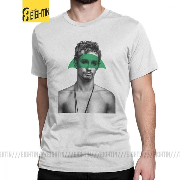 men's klaus the umbrella academy vintage pure tees short sleeve cha diego vanya luther allison comic hooded sweatshirt hoodie men t shi
men's klaus the umbrella academy vintage pure tees short sleeve cha diego vanya luther allison comic hooded sweatshirt hoodie men t shi