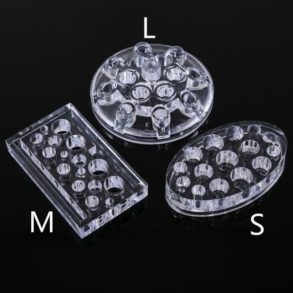 2020 new pigment cup color pigment cup acrylic pigment rack permanent makeup new tattoo tools new
2020 new pigment cup color pigment cup acrylic pigment rack permanent makeup new tattoo tools new
