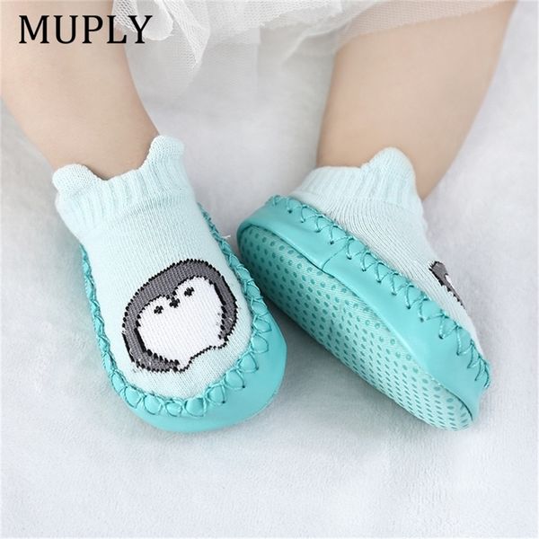 baby newborn cartoon socks soft bottom anti slip floor rubber soles pu leather toddler girl boy infant baby sokken chaussette y201009, Pink;yellow
baby newborn cartoon socks soft bottom anti slip floor rubber soles pu leather toddler girl boy infant baby sokken chaussette y201009, Pink;yellow
