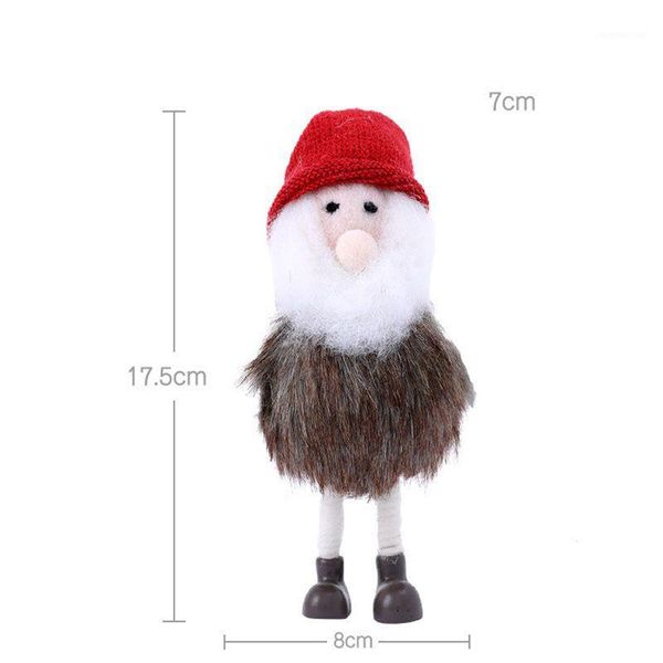 christmas decorations plush snowman doll stuffed figurine table gifts toy for kids1
christmas decorations plush snowman doll stuffed figurine table gifts toy for kids1