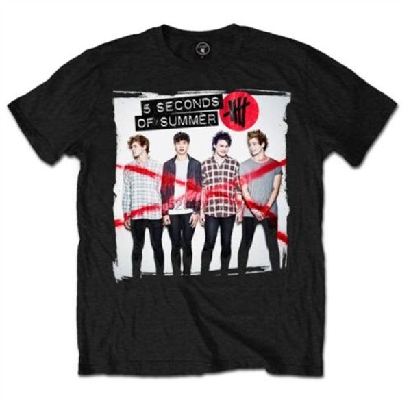xxl black mens 5 seconds of summer album cover t shirt mens 1 crew neck shirt hight quality man t shirt sport hooded sweatshirt hoodie
xxl black mens 5 seconds of summer album cover t shirt mens 1 crew neck shirt hight quality man t shirt sport hooded sweatshirt hoodie