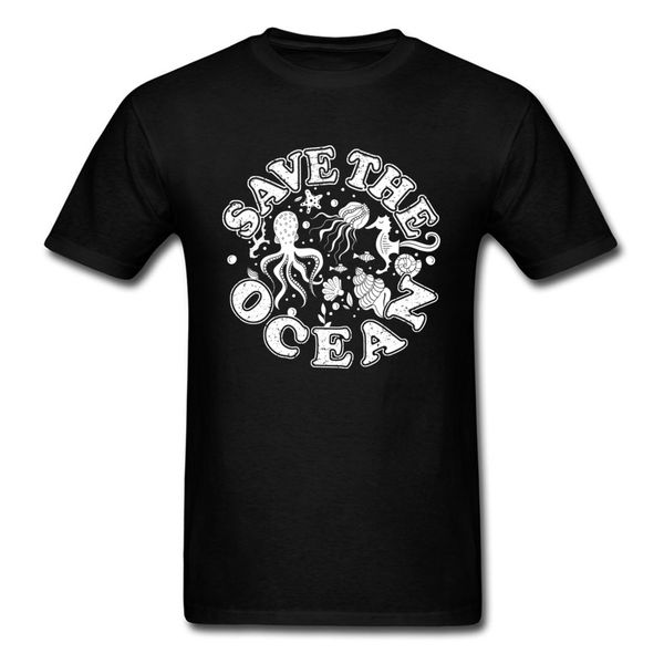 earth conservation day tshirt college student muscle laura fashion casual mnes save the ocean black for hooded sweatshirt hoodie men t shirt
earth conservation day tshirt college student muscle laura fashion casual mnes save the ocean black for hooded sweatshirt hoodie men t shirt