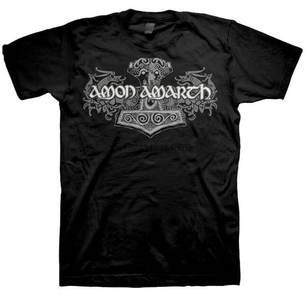 официальный amon amarth викинг лошади мужчины черная футболка с нами импорт спорта толстовка с капюшоном толстовка
официальный amon amarth викинг лошади мужчины черная футболка с нами импорт спорта толстовка с капюшоном толстовка
