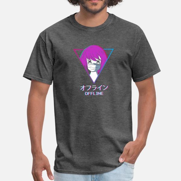 sad anime girl japan text offline gamer gift t shirt cool retro custom tracksuit hoodie sweatshirt
sad anime girl japan text offline gamer gift t shirt cool retro custom tracksuit hoodie sweatshirt