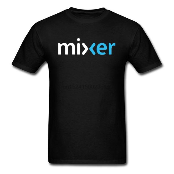 dj mixer logo hip hop man new tees birthday party letter print clothes simple style black sport hooded sweatshirt hoodie t shirt
dj mixer logo hip hop man new tees birthday party letter print clothes simple style black sport hooded sweatshirt hoodie t shirt