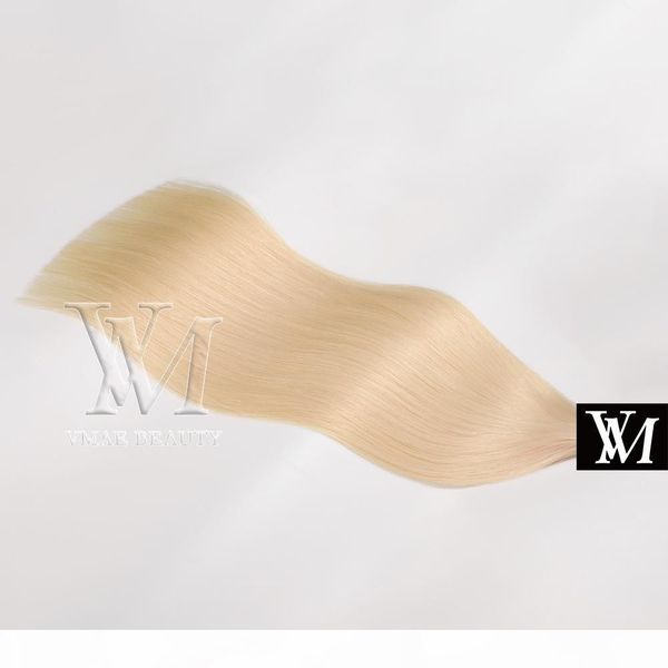 european 1g strand 100g natural black brown blonde red purple straight keratin fusion pre bonded u tip virgin remy human hair extension
european 1g strand 100g natural black brown blonde red purple straight keratin fusion pre bonded u tip virgin remy human hair extension