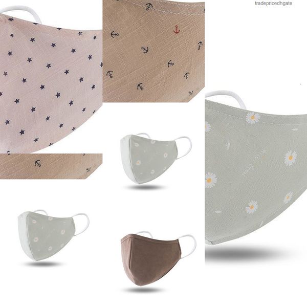 pm2.5 face anti kid dust mouth cover mask respirator with filter dustproof rfv3 xqxf
pm2.5 face anti kid dust mouth cover mask respirator with filter dustproof rfv3 xqxf