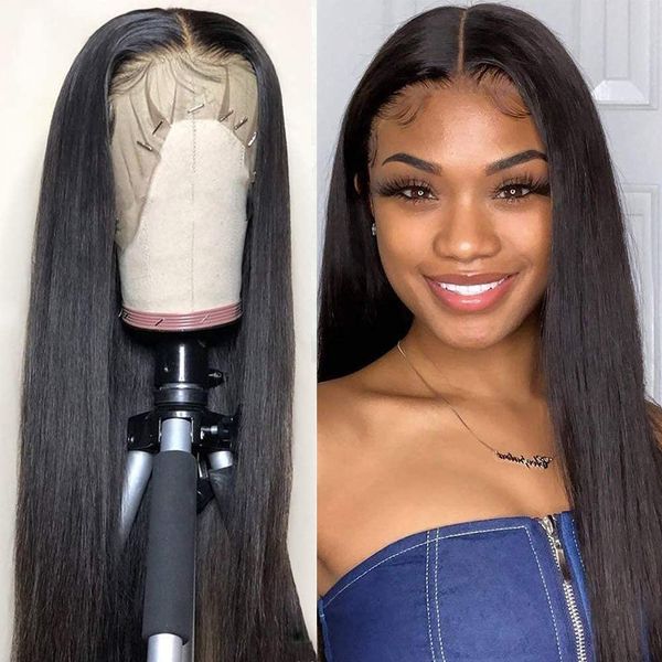 lx brand middle part straight lace wig long wig for women heat resistant natural hair synthetic fiber wig black cosplayfactory direct
lx brand middle part straight lace wig long wig for women heat resistant natural hair synthetic fiber wig black cosplayfactory direct