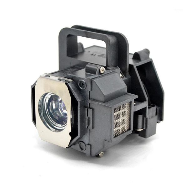 projector lamps compatible lamp bulb for eps0n elplp49 v13h010l49 eh-tw3600 powerlite hc 8350 eh-tw3200 with housing1
projector lamps compatible lamp bulb for eps0n elplp49 v13h010l49 eh-tw3600 powerlite hc 8350 eh-tw3200 with housing1