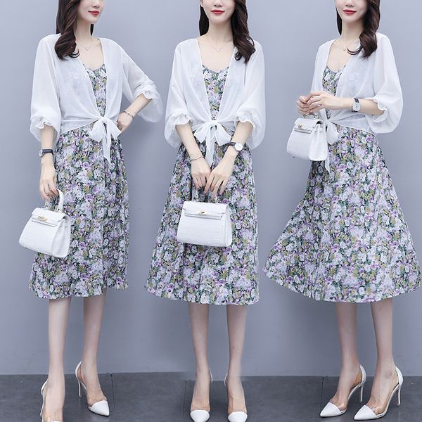 womens plus size summer dress print casual skinny flower skater beach holiday dressed in swing for woman y47d, Black;gray
womens plus size summer dress print casual skinny flower skater beach holiday dressed in swing for woman y47d, Black;gray