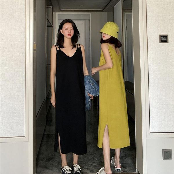 casual dresses women bodycon long sweater female black v-neck wrapped knitted dress autumn solid sheath, Black;gray
casual dresses women bodycon long sweater female black v-neck wrapped knitted dress autumn solid sheath, Black;gray