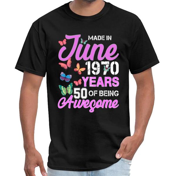cute made in june 1970 years 50 of being awesome vintage men men undertale plus sizes s 5xl normal sport hooded sweatshirt hoodie t shirt
cute made in june 1970 years 50 of being awesome vintage men men undertale plus sizes s 5xl normal sport hooded sweatshirt hoodie t shirt